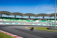 Sepang;event-digital-images;motorbikes;no-limits;peter-wileman-photography;trackday;trackday-digital-images